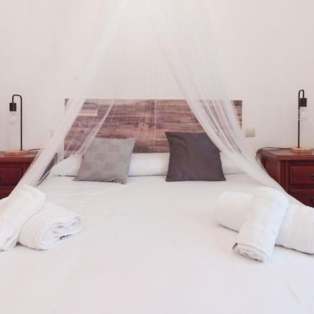 Duplex Ribera Cordoba Apartment Bagian luar foto
