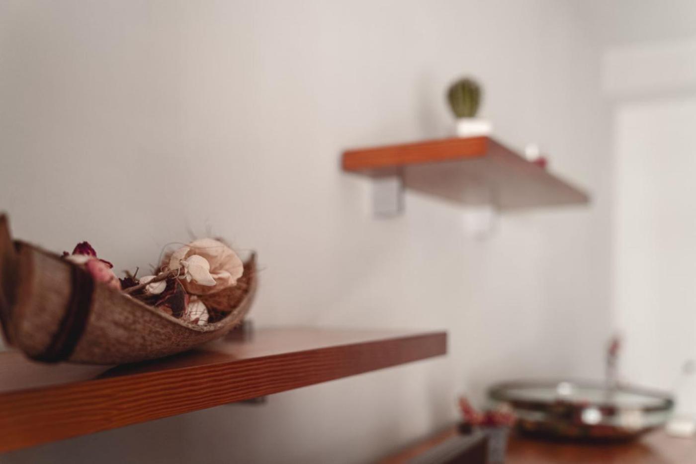 Duplex Ribera Cordoba Apartment Bagian luar foto