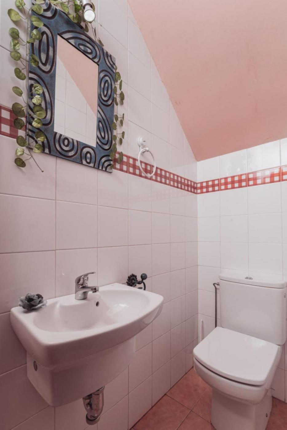 Duplex Ribera Cordoba Apartment Bagian luar foto