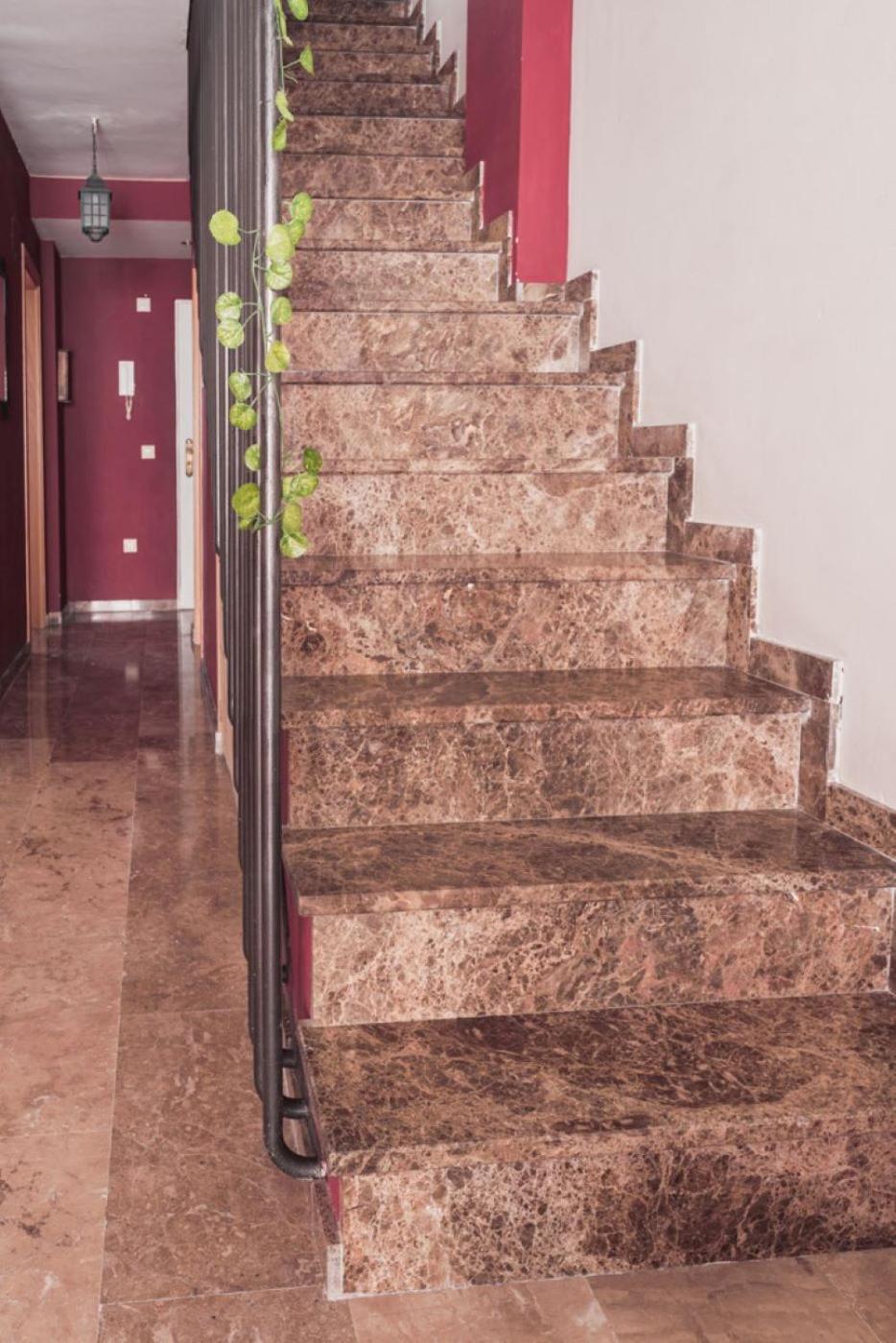 Duplex Ribera Cordoba Apartment Bagian luar foto